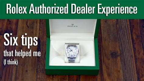 resell rolex|official rolex dealer online.